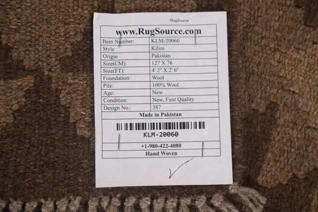 https://image-static-obj.rugsource.com/small/104698_2075226_040d1ce9.jpeg
