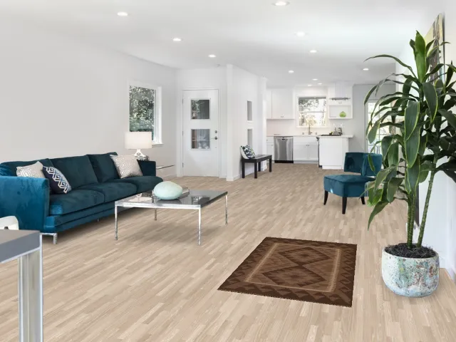 https://image-static-obj.rugsource.com/small/104698_2075344_3033253e.jpeg