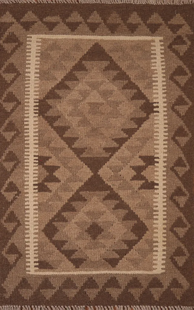 https://image-static-obj.rugsource.com/small/104700_2075212_c0b76883.jpeg