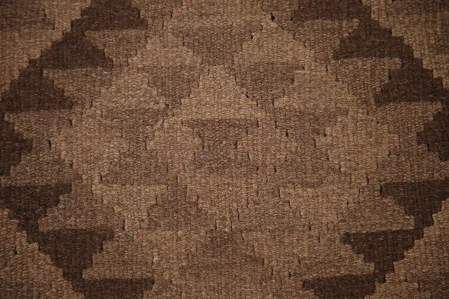 https://image-static-obj.rugsource.com/small/104700_2075293_1be266fb.jpeg