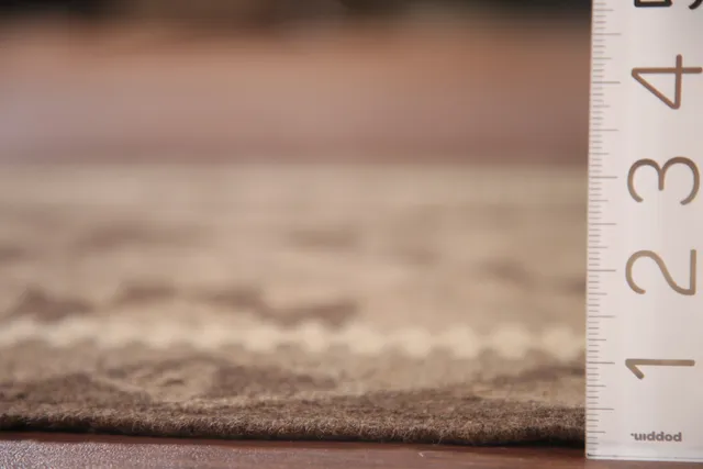 https://image-static-obj.rugsource.com/small/104700_2075296_1842c1d8.jpeg