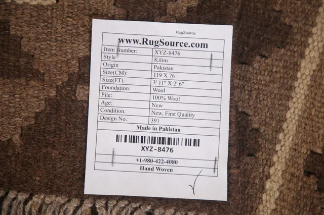 https://image-static-obj.rugsource.com/small/104700_2075298_69879be4.jpeg