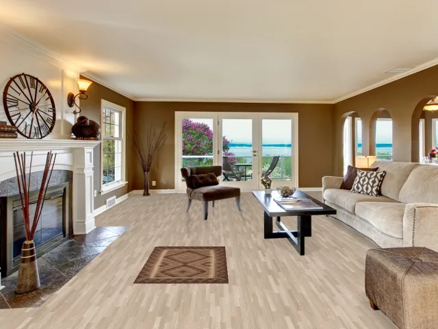 https://image-static-obj.rugsource.com/small/104700_2075352_85905e13.jpeg