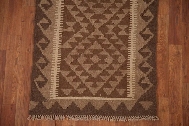 https://image-static-obj.rugsource.com/small/104701_2075300_1b86adb2.jpeg
