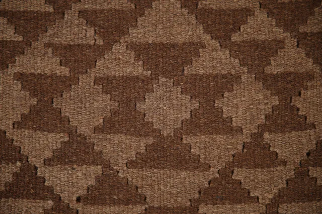 https://image-static-obj.rugsource.com/small/104701_2075302_06df873a.jpeg