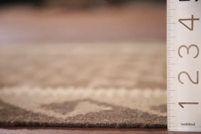 https://image-static-obj.rugsource.com/small/104701_2075305_3bd17e98.jpeg