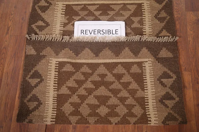 https://image-static-obj.rugsource.com/small/104701_2075306_d4561f01.jpeg