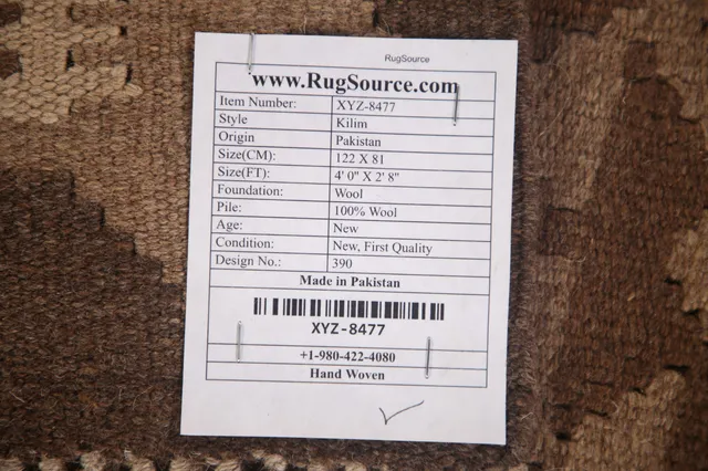https://image-static-obj.rugsource.com/small/104701_2075307_9d9a8761.jpeg