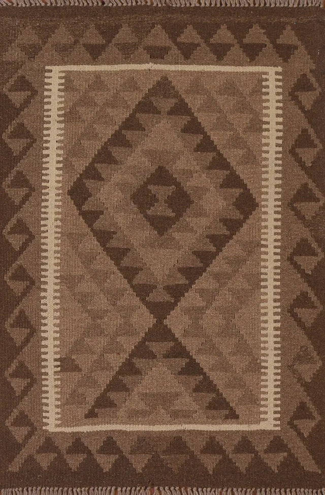 https://image-static-obj.rugsource.com/small/104703_2075204_226d44e5.jpeg
