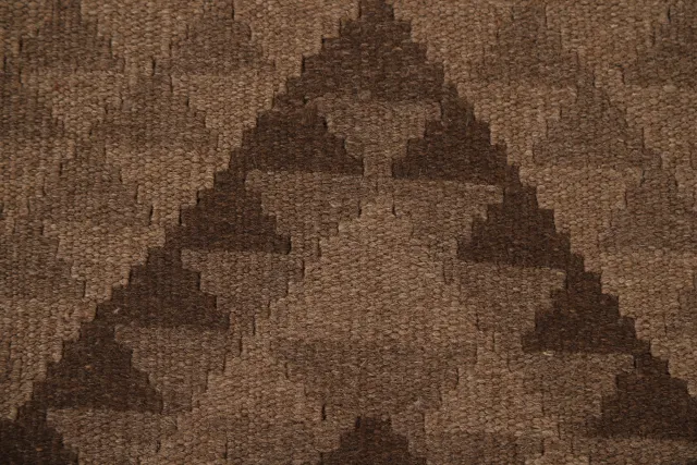 https://image-static-obj.rugsource.com/small/104703_2075239_f0f60163.jpeg