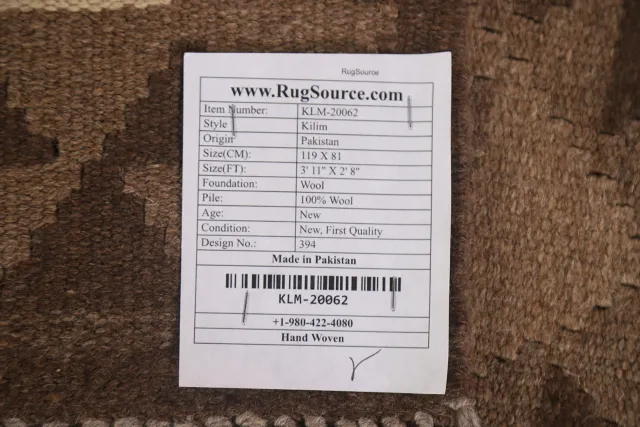 https://image-static-obj.rugsource.com/small/104703_2075244_904cf6c6.jpeg