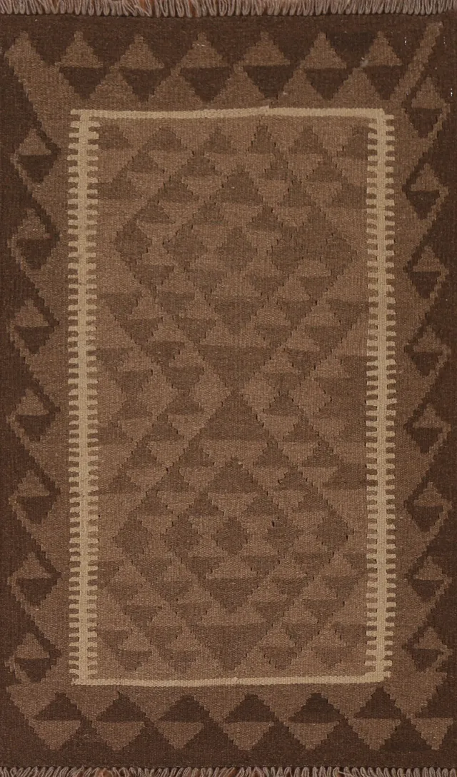https://image-static-obj.rugsource.com/small/104704_2075206_be6b2d38.jpeg