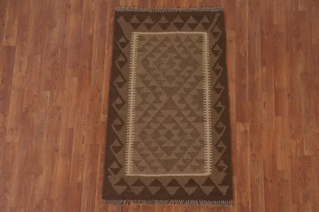 https://image-static-obj.rugsource.com/small/104704_2075245_b5d9d61c.jpeg