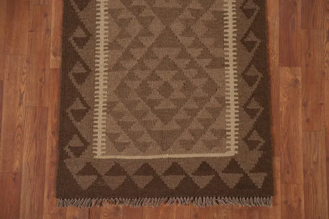 https://image-static-obj.rugsource.com/small/104704_2075246_4d0fb061.jpeg