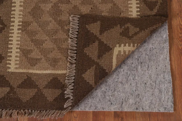 https://image-static-obj.rugsource.com/small/104704_2075247_13971784.jpeg