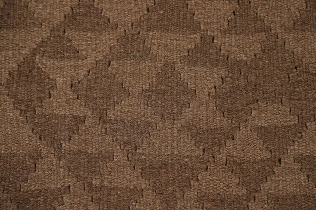https://image-static-obj.rugsource.com/small/104704_2075248_8f9a5ae1.jpeg