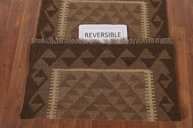 https://image-static-obj.rugsource.com/small/104704_2075252_1a74e0d0.jpeg