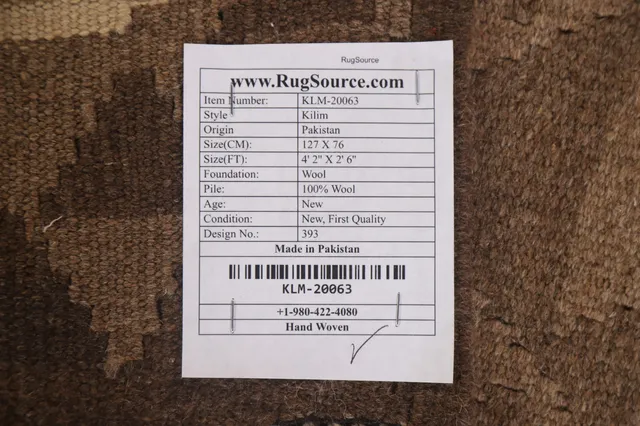 https://image-static-obj.rugsource.com/small/104704_2075253_eb04b4ec.jpeg