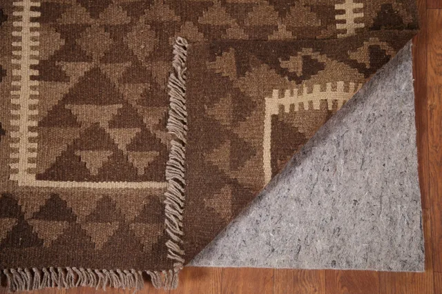 https://image-static-obj.rugsource.com/small/104705_2075256_a129e6d7.jpeg