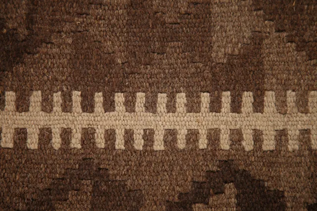 https://image-static-obj.rugsource.com/small/104705_2075257_624f6b57.jpeg
