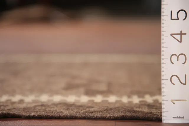 https://image-static-obj.rugsource.com/small/104705_2075260_bf80fd29.jpeg