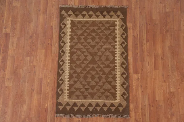 https://image-static-obj.rugsource.com/small/104706_2075317_3abb7510.jpeg