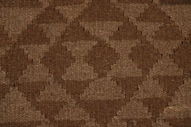 https://image-static-obj.rugsource.com/small/104706_2075320_1f997792.jpeg