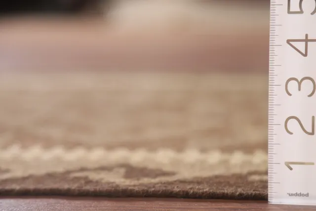 https://image-static-obj.rugsource.com/small/104706_2075323_91d9e56a.jpeg