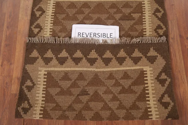 https://image-static-obj.rugsource.com/small/104706_2075324_501f4022.jpeg