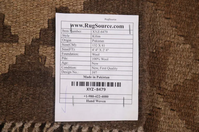 https://image-static-obj.rugsource.com/small/104706_2075325_e919bc94.jpeg