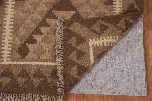 https://image-static-obj.rugsource.com/small/104707_2075265_9da7b12b.jpeg