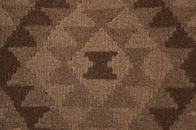 https://image-static-obj.rugsource.com/small/104707_2075266_39db2429.jpeg
