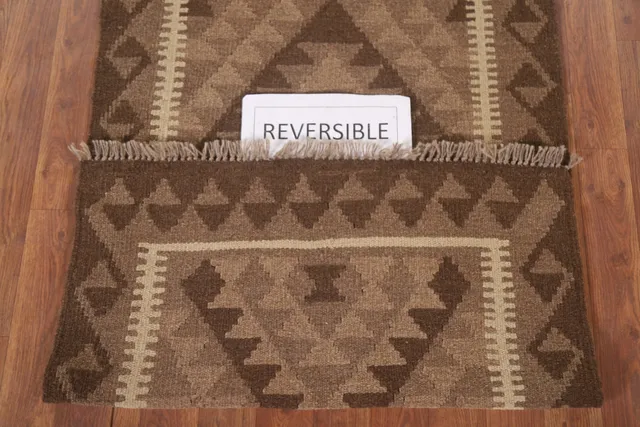 https://image-static-obj.rugsource.com/small/104707_2075270_d9ec7648.jpeg