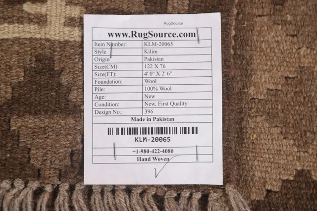https://image-static-obj.rugsource.com/small/104707_2075271_817fb996.jpeg