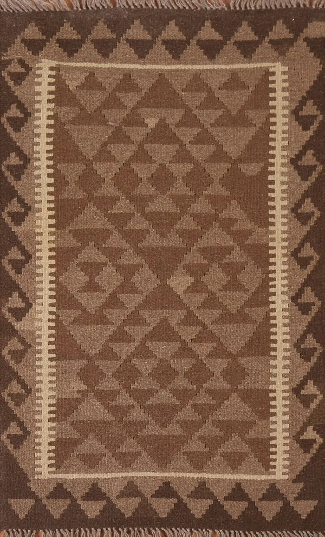 https://image-static-obj.rugsource.com/small/104708_2075210_09400723.jpeg