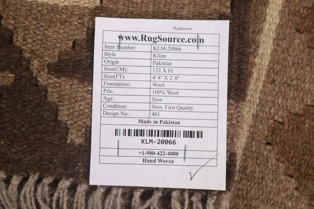 https://image-static-obj.rugsource.com/small/104708_2075280_89f8c926.jpeg