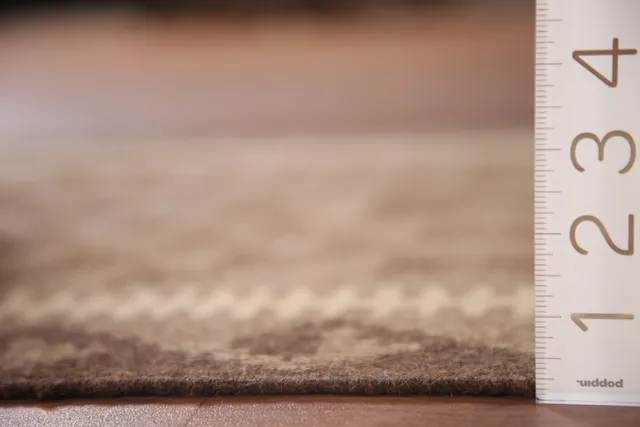 https://image-static-obj.rugsource.com/small/104712_2075114_901b3c26.jpeg