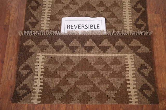https://image-static-obj.rugsource.com/small/104712_2075115_592693c4.jpeg