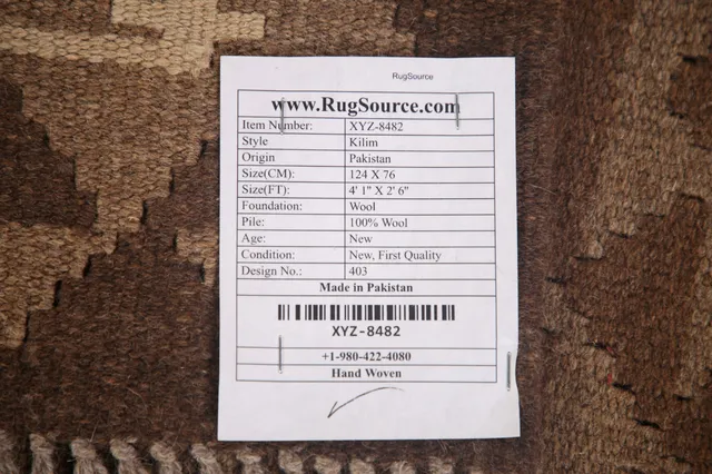 https://image-static-obj.rugsource.com/small/104712_2075116_4df9fda3.jpeg