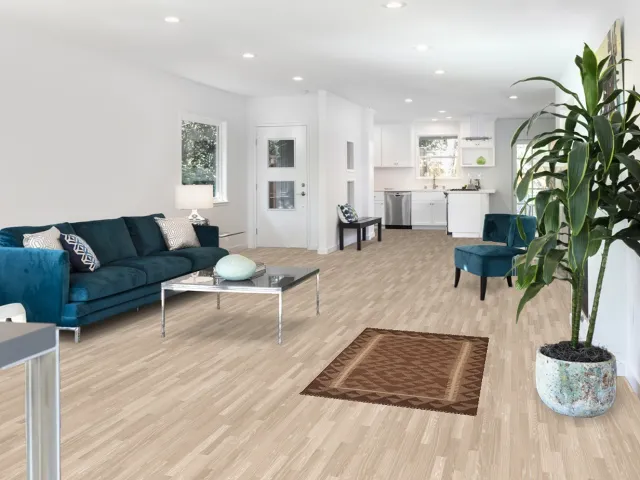 https://image-static-obj.rugsource.com/small/104712_2075185_43121e9e.jpeg