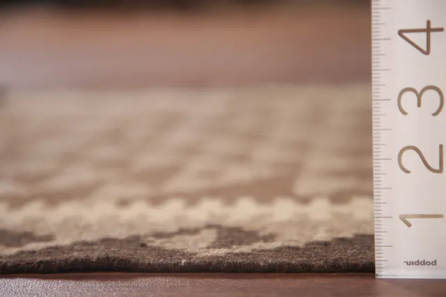 https://image-static-obj.rugsource.com/small/104713_2074952_84b9b5aa.jpeg
