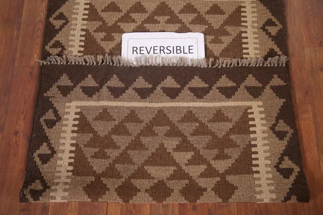 https://image-static-obj.rugsource.com/small/104713_2074953_d0a58838.jpeg