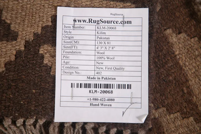 https://image-static-obj.rugsource.com/small/104713_2074954_7a82fbb6.jpeg