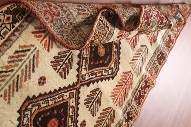 https://image-static-obj.rugsource.com/small/104714_2113809_a017aebe.jpeg