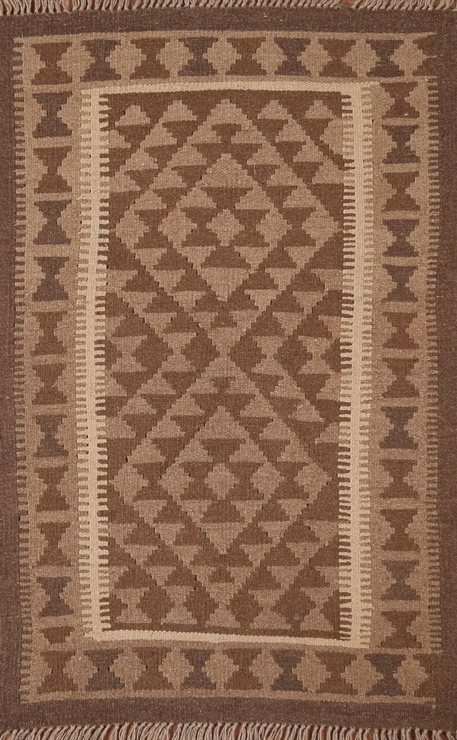 https://image-static-obj.rugsource.com/small/104715_2074794_2b1786a9.jpeg