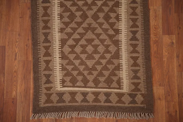 https://image-static-obj.rugsource.com/small/104715_2074956_da2bb200.jpeg