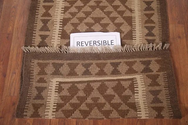 https://image-static-obj.rugsource.com/small/104715_2074962_885f5ff4.jpeg