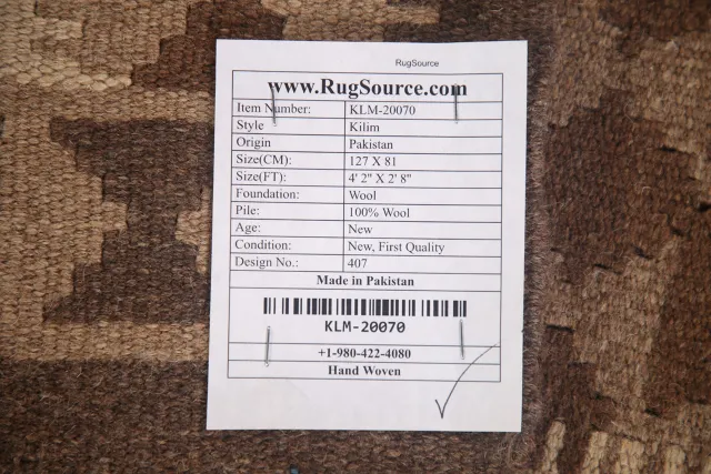 https://image-static-obj.rugsource.com/small/104715_2074963_eb816507.jpeg