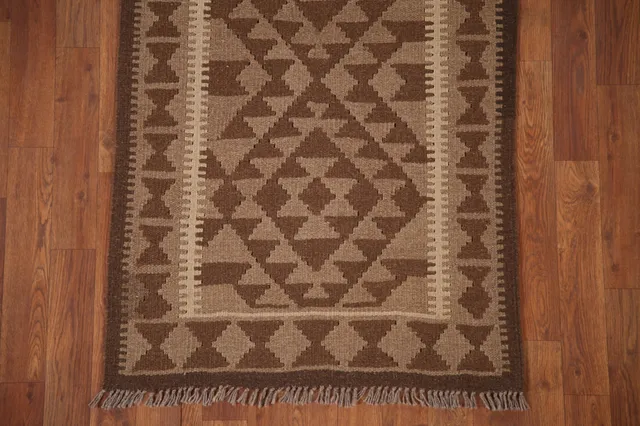 https://image-static-obj.rugsource.com/small/104716_2074965_2a8d03df.jpeg