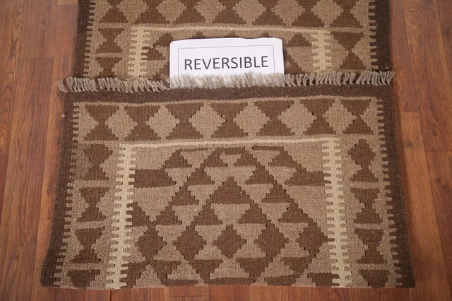 https://image-static-obj.rugsource.com/small/104716_2074971_0dcf9930.jpeg